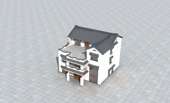 峨边夏季施工大体积混凝土, 裂缝控制不容忽视