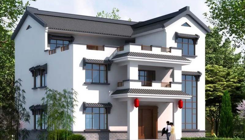 峨边对于农村自建房屋，必须注意土方回填