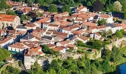 峨边农村自建房正确的施工步骤